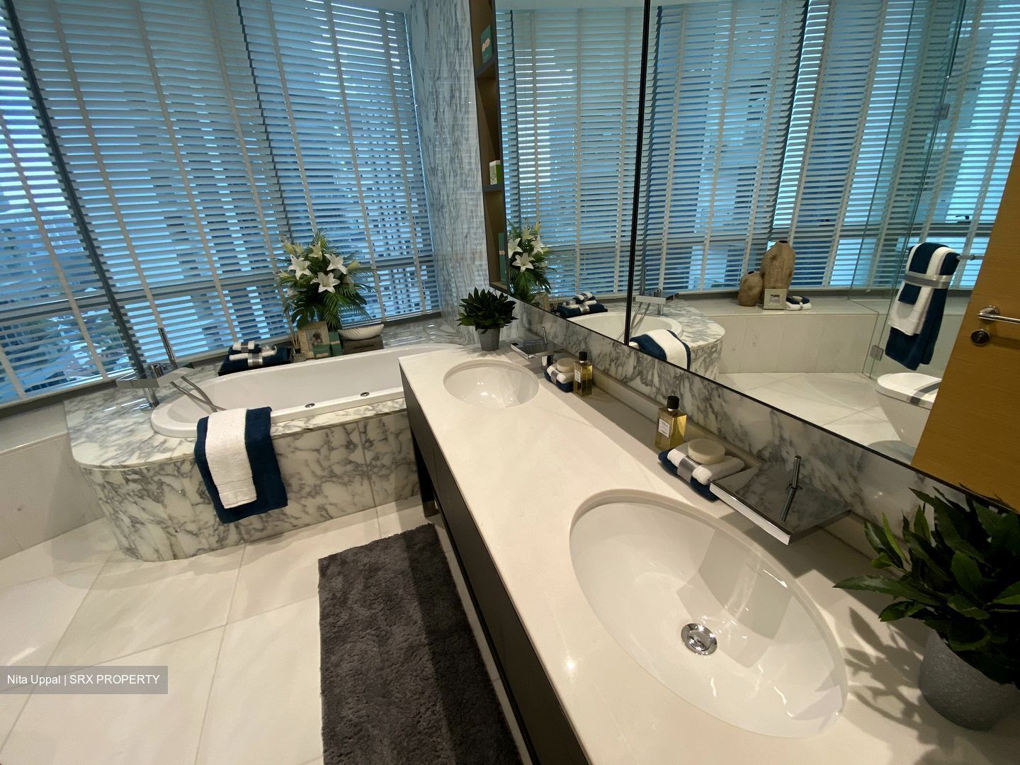 Cliveden At Grange (D10), Condominium #360426211